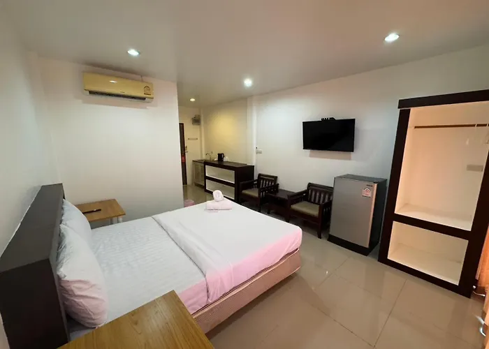 Goh Residence