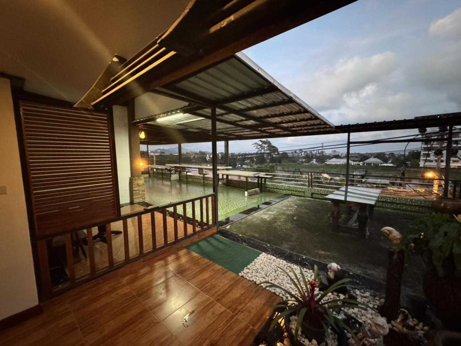 Goh Samui