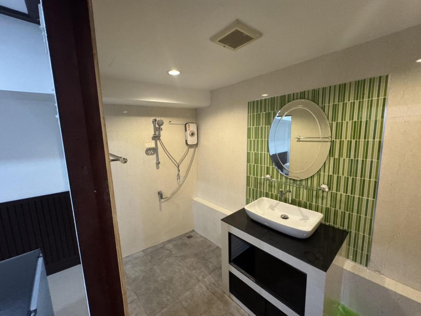 Apartment Goh Samui