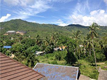 Apartment Goh Samui *