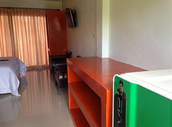 Apartment Goh Samui
