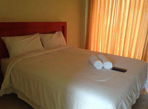 Goh Samui 公寓 *